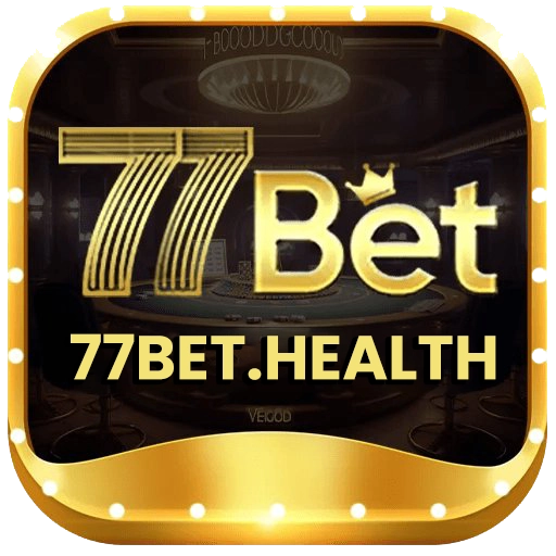 77BET